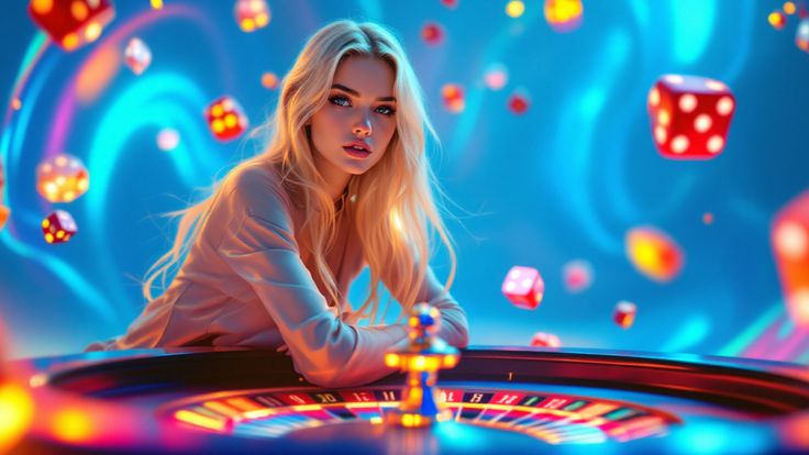 Grand Jackpot Welcome Bonus