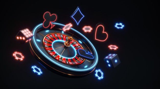 Grand Jackpot Welcome Bonus