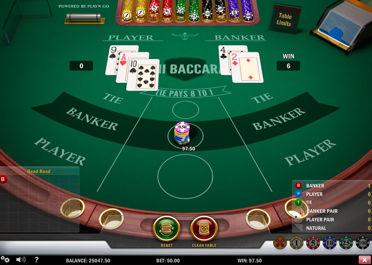 Grand Jackpot Welcome Bonus