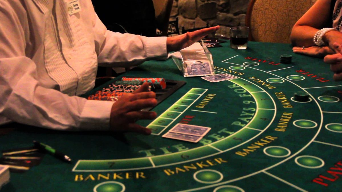 Grand Jackpot Welcome Bonus