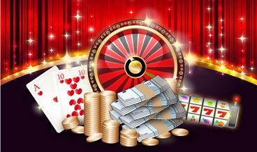 Grand Jackpot Live Betting