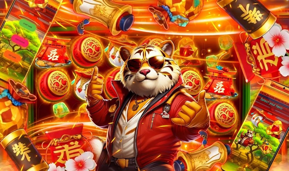 Grand Jackpot Live Casino
