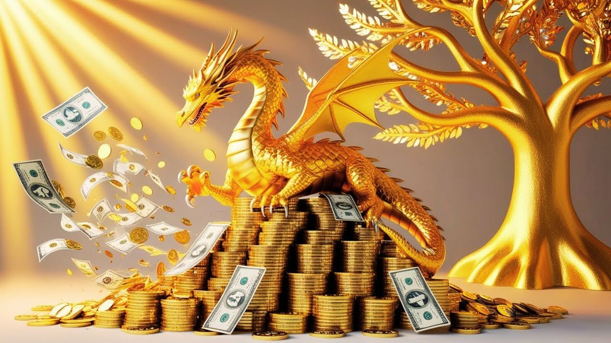 پاکستان میں Grand Jackpot قانونی ہے۔