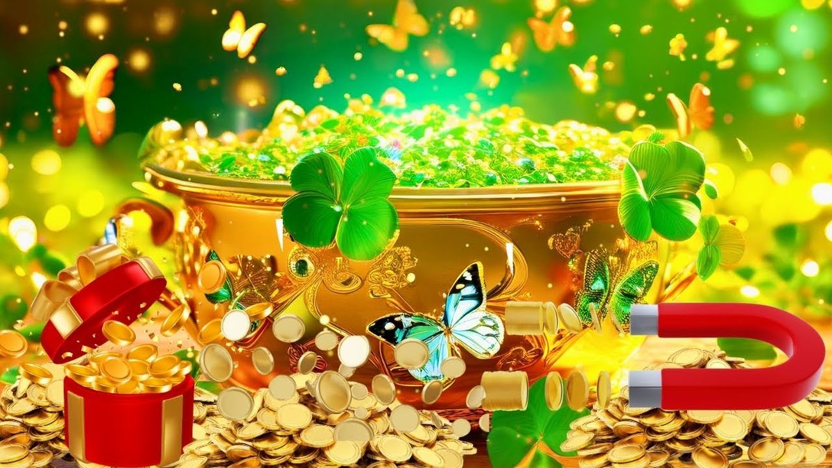 Grand Jackpot Live Casino