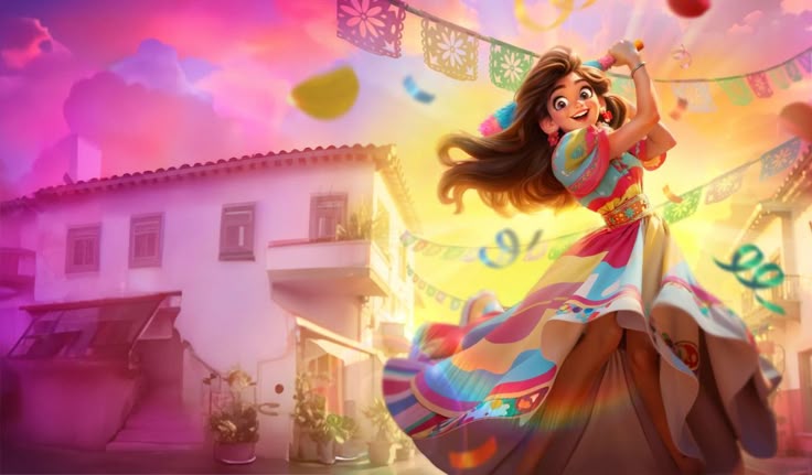 Grand Jackpot Live Betting