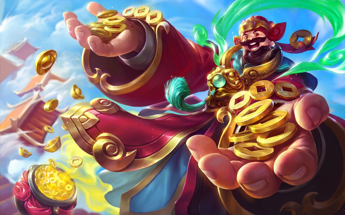 Grand Jackpot Welcome Bonus