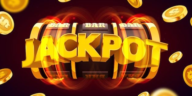 Grand Jackpot پاکستان ریئل منی گیمز