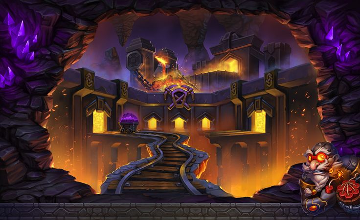 Grand Jackpot Live Casino