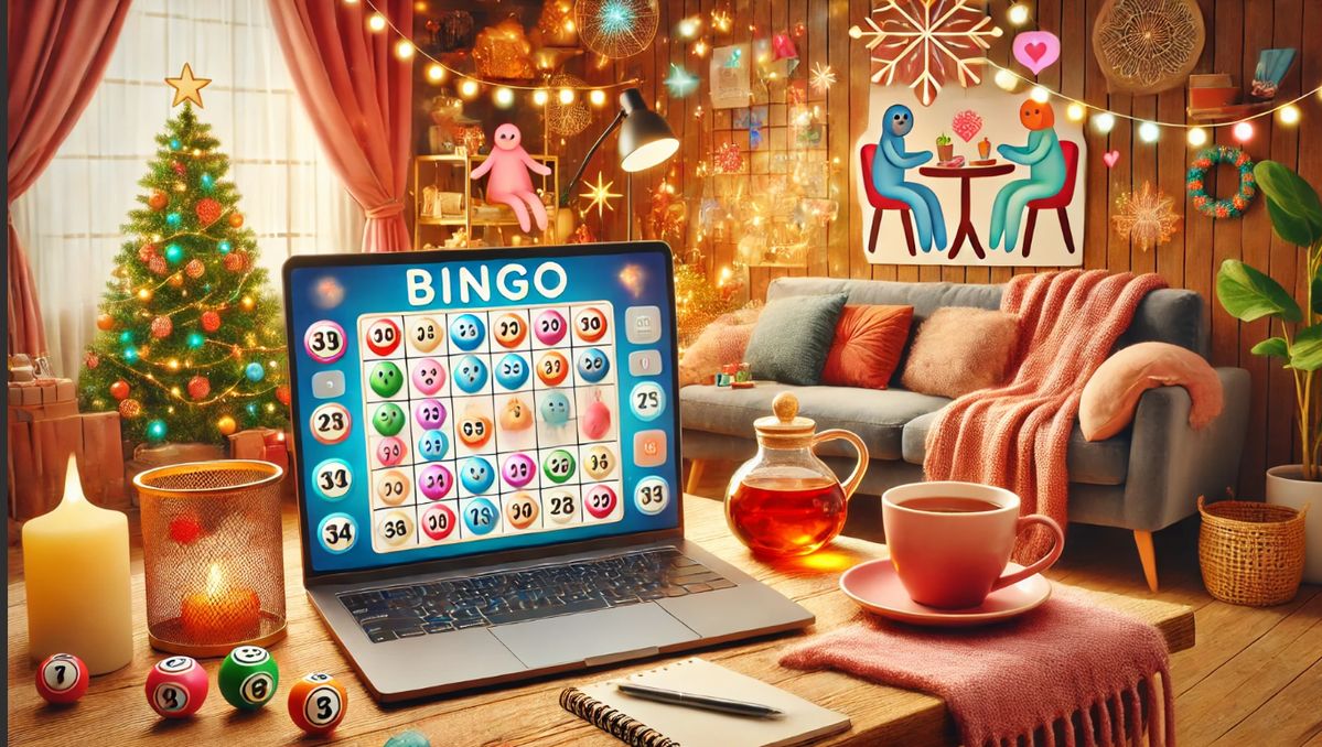 Grand Jackpot Welcome Bonus